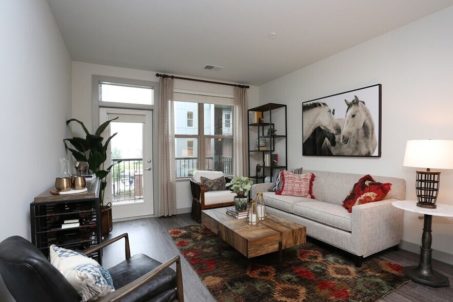 The Marling Apartments 1827 E Washington Ave Madison WI 53704