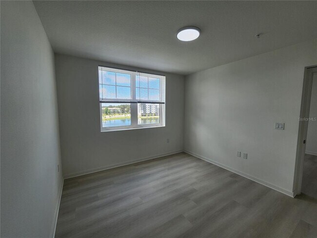 Building Photo - 5579 Millenia Park Blvd