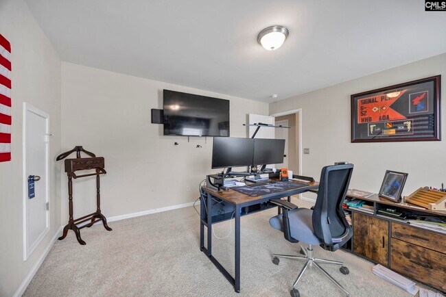 Building Photo - 349 Gracemount Ln