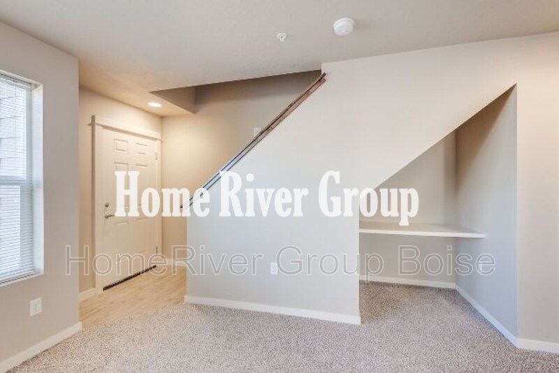 Building Photo - 4771 N Morninggale Dr