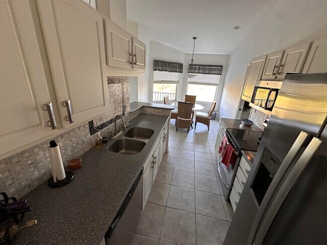 Building Photo - 1803 Auburn Lakes Cir