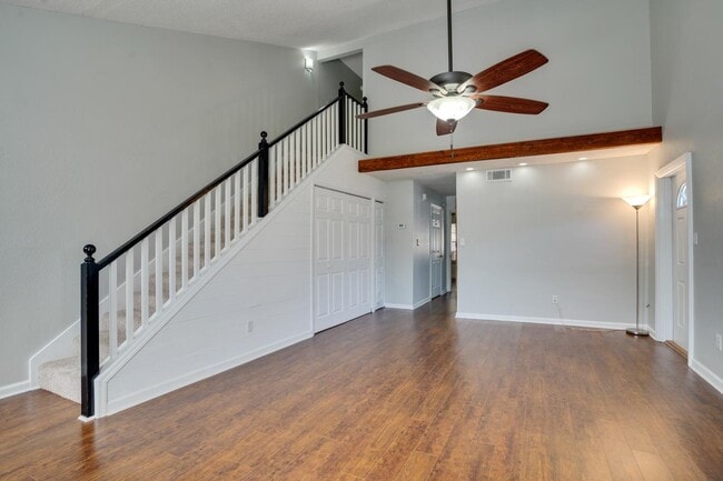 Building Photo - 4187 Silkbay Ct