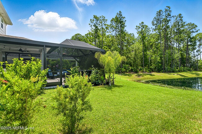 Building Photo - 105 Meadow Creek Dr