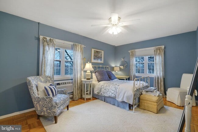 Building Photo - 1629 Fitzgerald Ln