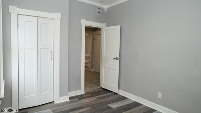 Building Photo - 65 Poe Ave