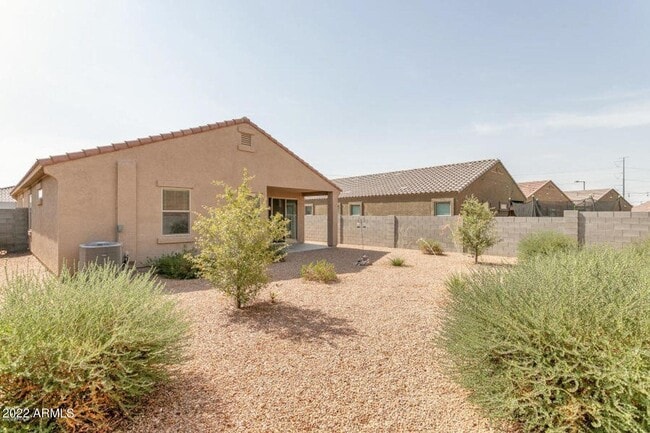Building Photo - 23770 W Ripple Rd