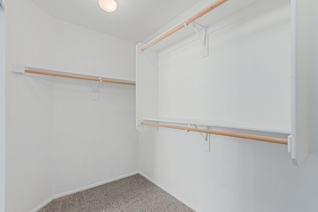 Building Photo - 11914 N 150th Ln