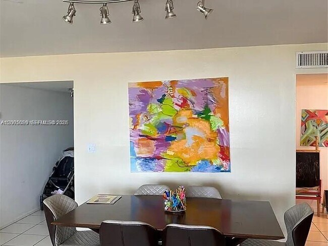 Building Photo - 9341 Collins Ave