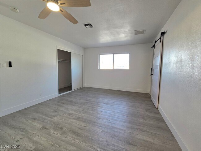 Building Photo - 4001 Via Vaquero Ave