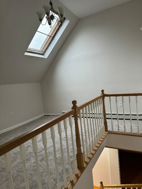 Building Photo - 160 Concord Stage Rd