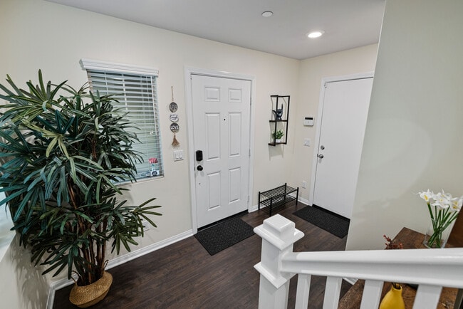 Building Photo - 7221 Cedar Rd