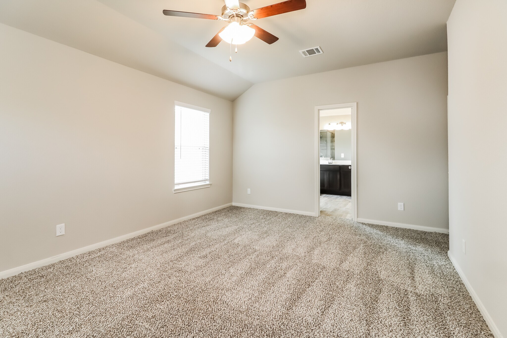 Building Photo - 7911 Fijian Cypress Dr