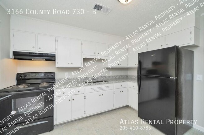 Building Photo - 3166 Co Rd 730