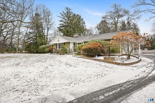 Building Photo - 4487 Madison Ave