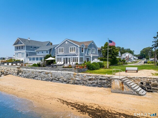 Building Photo - 25 W Shore Dr