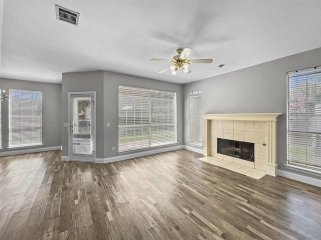 Building Photo - 2132 Cliffside Dr