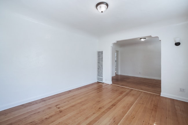 Building Photo - 3574 Helms Ave