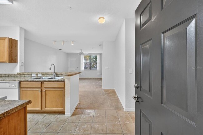 Building Photo - 5550 E Michigan St