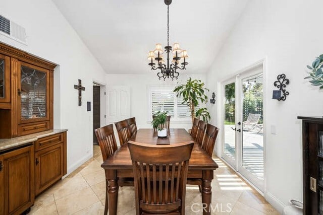 Building Photo - 16332 Spartan Cir