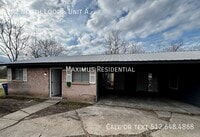 Building Photo - 202 W N Loop Blvd