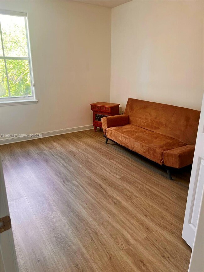 Building Photo - 11336 NW 47th Ln