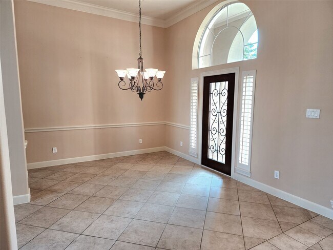 Building Photo - 14214 Altair Dr