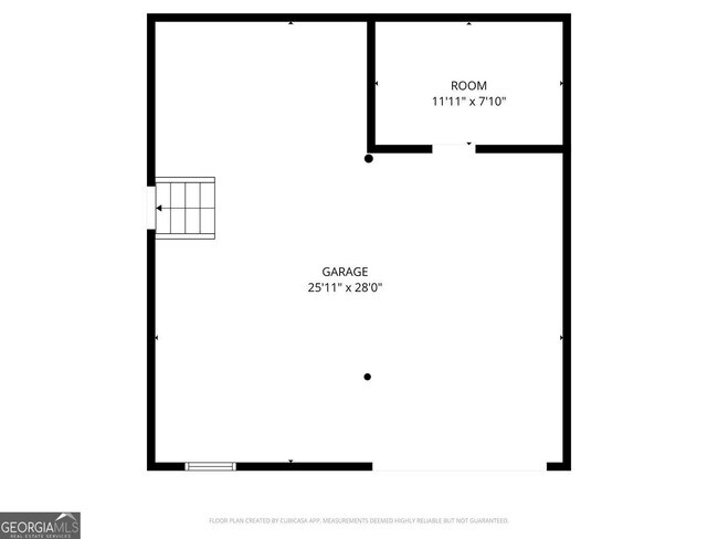 Building Photo - 6941 Vesta Brook Dr