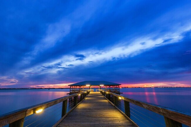 Building Photo - 780 Osage Ave