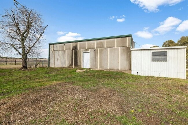 Building Photo - 2275 Co Rd 127