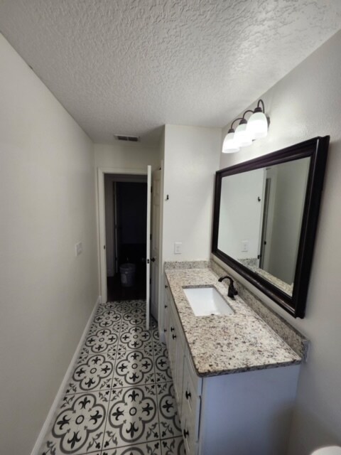 Building Photo - 13963 Econ Woods Ln