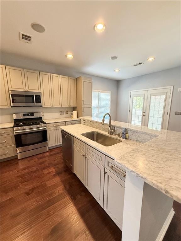 Building Photo - 3313 Hidden Trail Rd SE