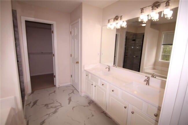 Building Photo - 3618 Gainesway Ct NW