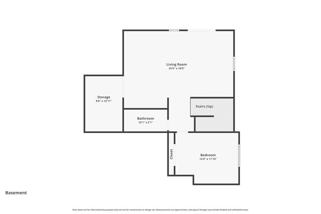 Building Photo - 717 Black Arrow Dr