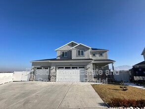 Building Photo - 5911 Cami Dawn Ct