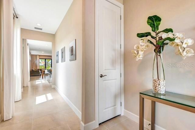 Building Photo - 6221 Fish Eagle Ct