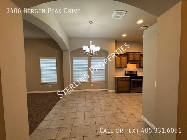 Building Photo - 3406 Bergen Peak Dr