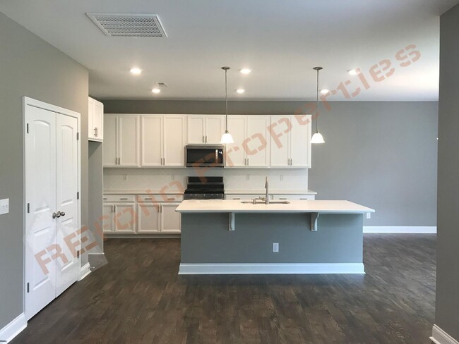 Building Photo - 4045 Reunion Creek Pkwy