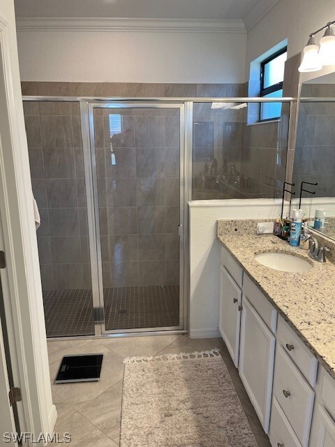 Building Photo - 14641 Cantabria Dr