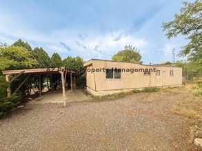 Building Photo - 10187 Fairland St