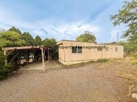 Building Photo - 10187 Fairland St