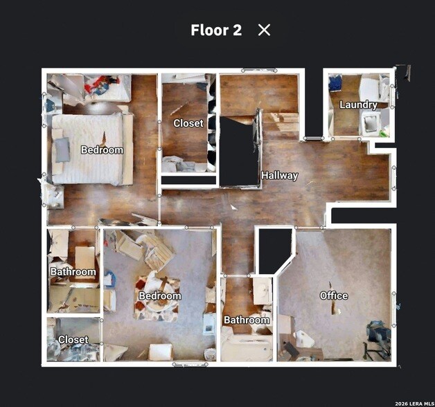 Building Photo - 11302 Frio Creek