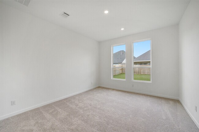 Building Photo - 31222 Anna Mdws Dr