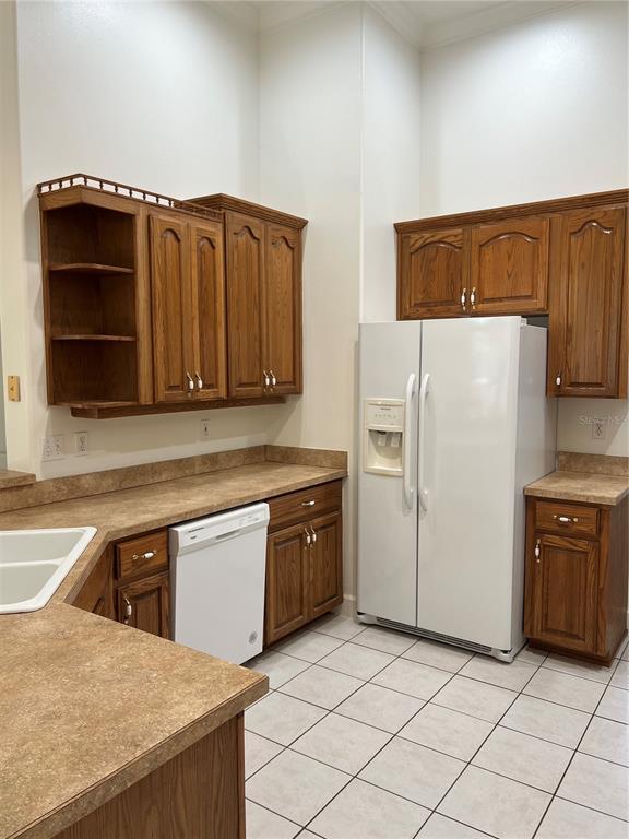 Building Photo - 415 Royal St