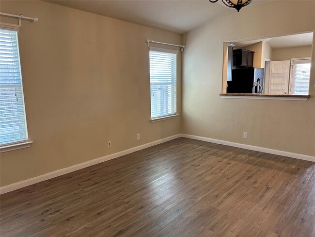 Building Photo - 316 Pack Horse Dr