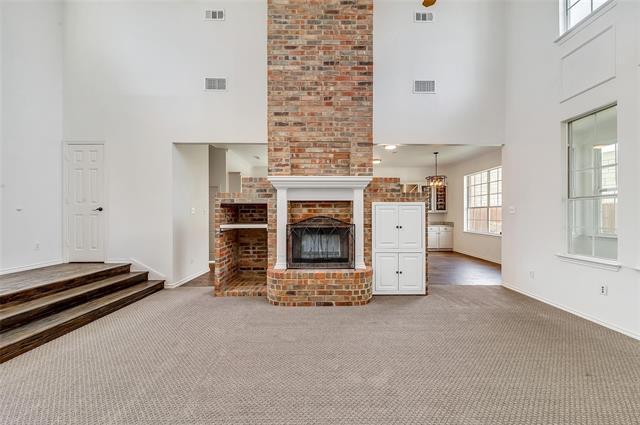Building Photo - 4 Rushing Creek Ct