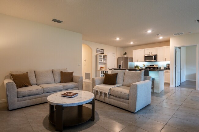 Building Photo - 5230 Bracks Landing Dr