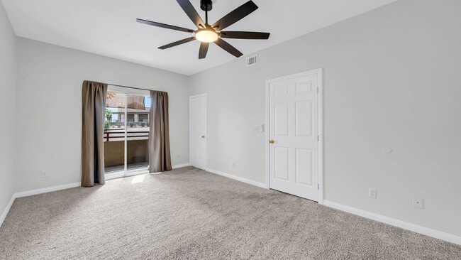 Building Photo - 520 Arrowhead Trail