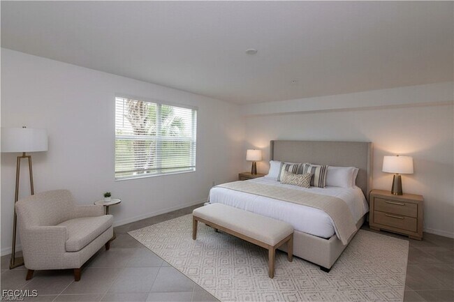 Building Photo - 16572 Kingwood Ln