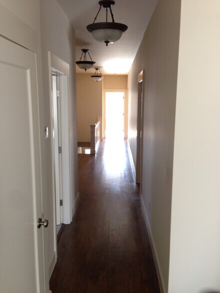 Building Photo - 1866 Golden Gate Ave