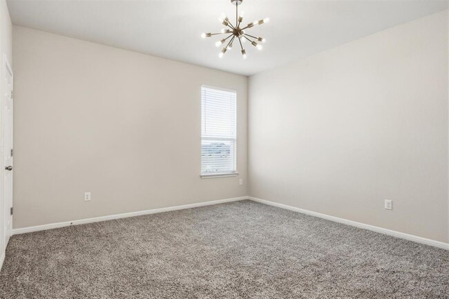 Building Photo - 6400 Mary Lewis Dr
